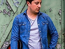 Jaimi Faulkner & Band
