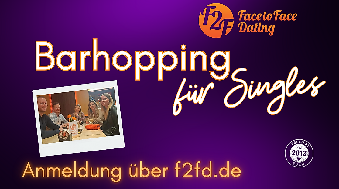 Titelbild-Eventbrite-Neu