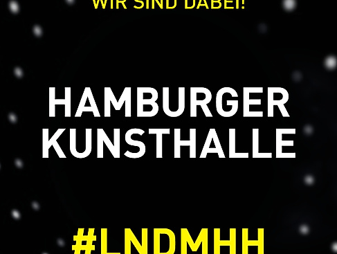 Öffentliche Führung