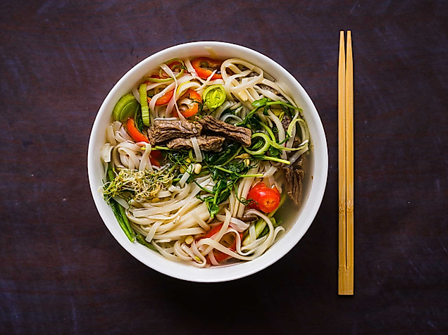 flying-market-pho-restaurants-top-10-suppen-c-unsplash-kirill-tonkikh
