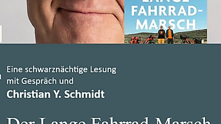 titel2