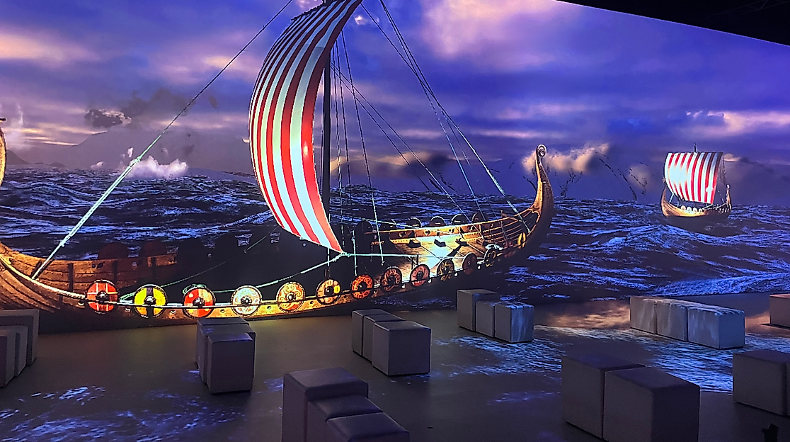 Vikings_Showpic_Testlauf_2