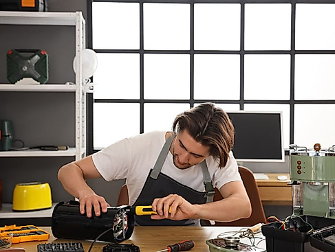 Repair Café