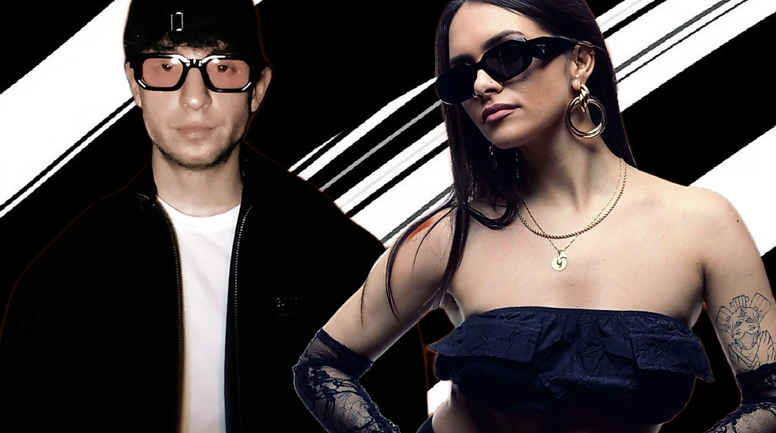 coll-nani-sophia_colucho_1350x900_fx