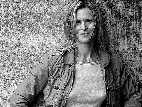 Theater! Theater! 
                                - Maria Hartmann präsentiert Marina Zwetajewa | Als Gast Leslie Malton