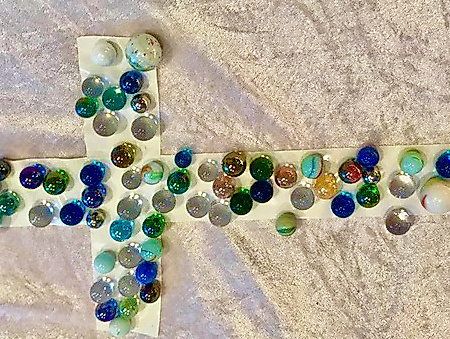 Gottesdienst für KLEIN und groß