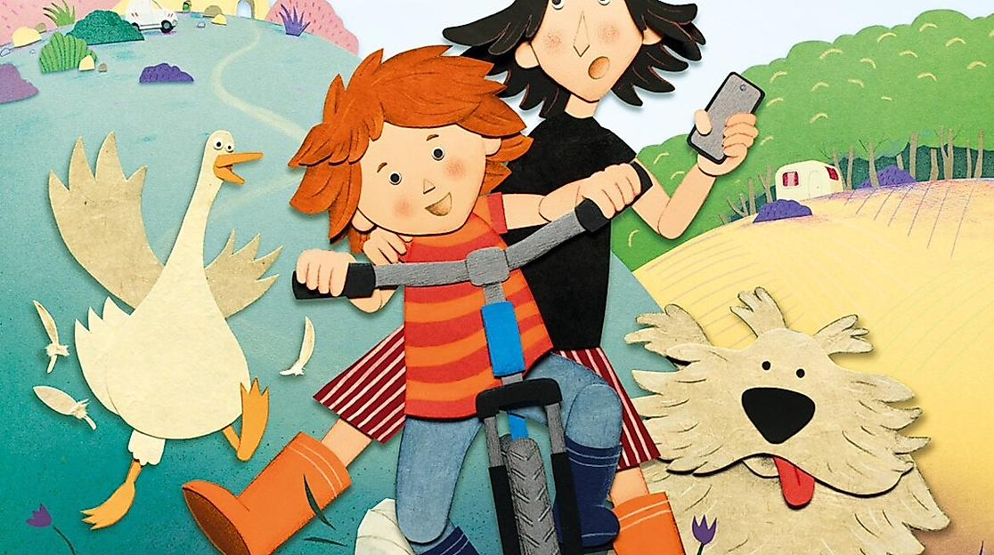 Die_Schatzsuche_im_Blaumeisental_DE_Poster_A2