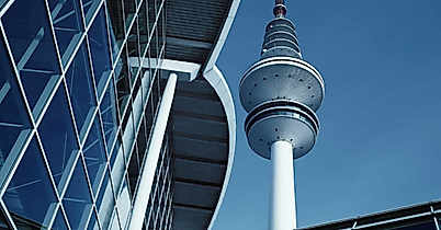 1_hamburg-messe-und-congress_juergen-nerger