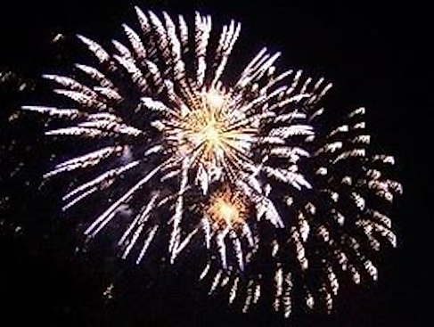 historische Stadtführung zu Silvester - historische Stadtführung zu Silvester