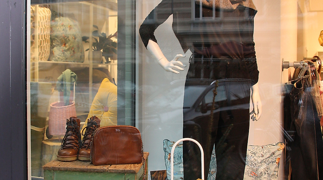 love-it-green_c-love-it-green-2