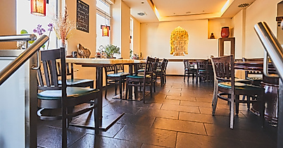 man-wah_c-2018-thisisjulia-photography-4