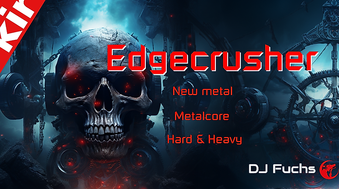 FB Edgecrusher new