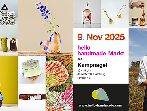 Auswahl-Aussteller-2025