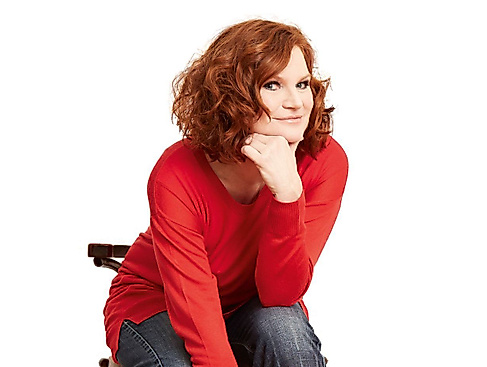 2025.12.18 Pe Werner (c) Steven Haberland, a