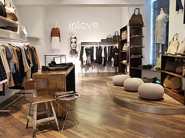 inlove_schanzenstra_c_inlovehamburg