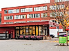 lee_maas_timo_sommer_hamburger_norden_cafe_pantarin_3000px_argb_336