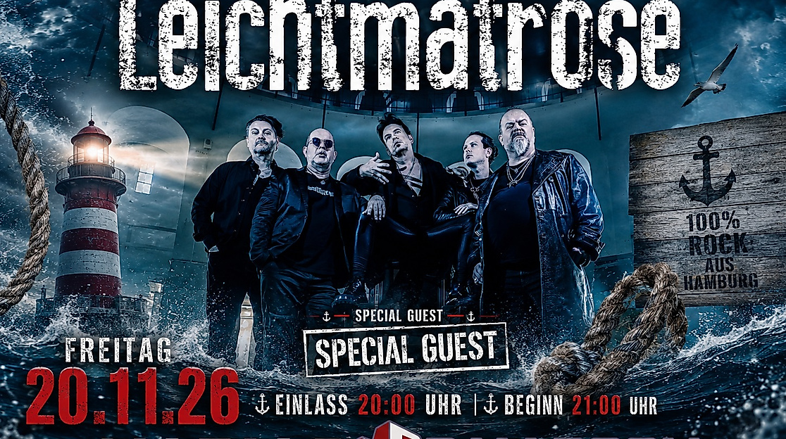 Leichtmatrose_2026_Flyer_4zu3