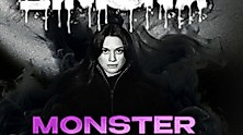 Simona - Monster Tour 2025