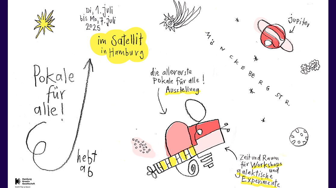 titelbild_satellit_3-2
