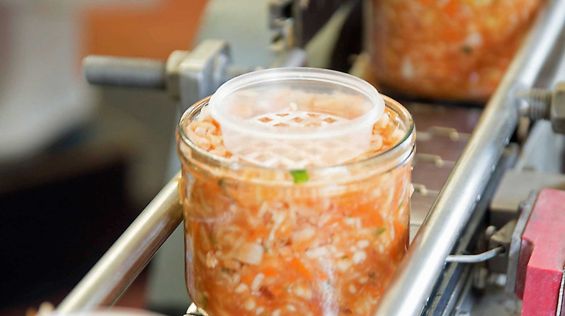 KOHLosseum: Vorführung in der Krautwerkstatt