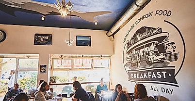 mamalicious_c-2018-thisisjulia-photography-7