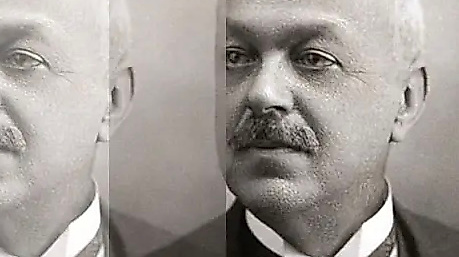 Italo Svevo
