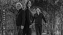 Die Zöllner Im Trio Infernale