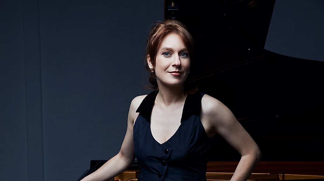 Orchester’91 / Elizaveta Don / Emanuel Dantscher