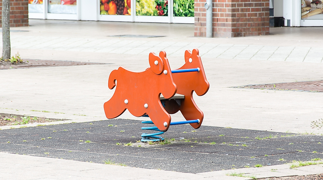 Roman-Zeller-Platz_3