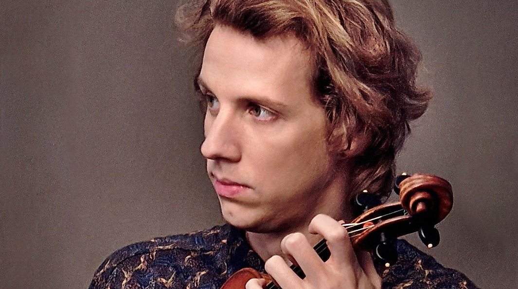 Duplex-Piano – Das Klavier mit zwei Manualen