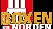 BOXEN im NORDEN - Hamburg feiert Boxen - Intern. Profiboxer der Spitzenklasse