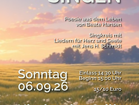 2609-singen-und-lauschen1