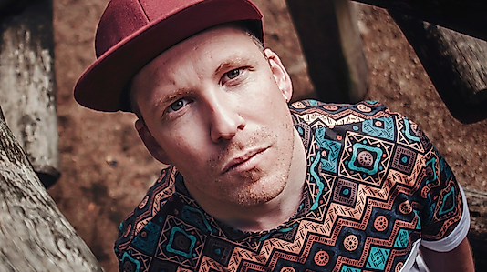 Bildschirmfoto 2025-06-30 um 05.43.47