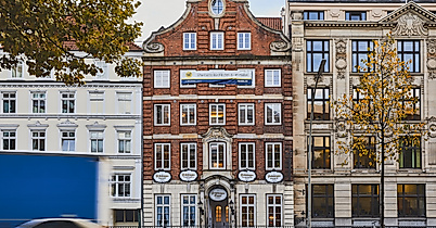 groeninger-privatbrauerei_c-2018-thisisjulia-photography-2