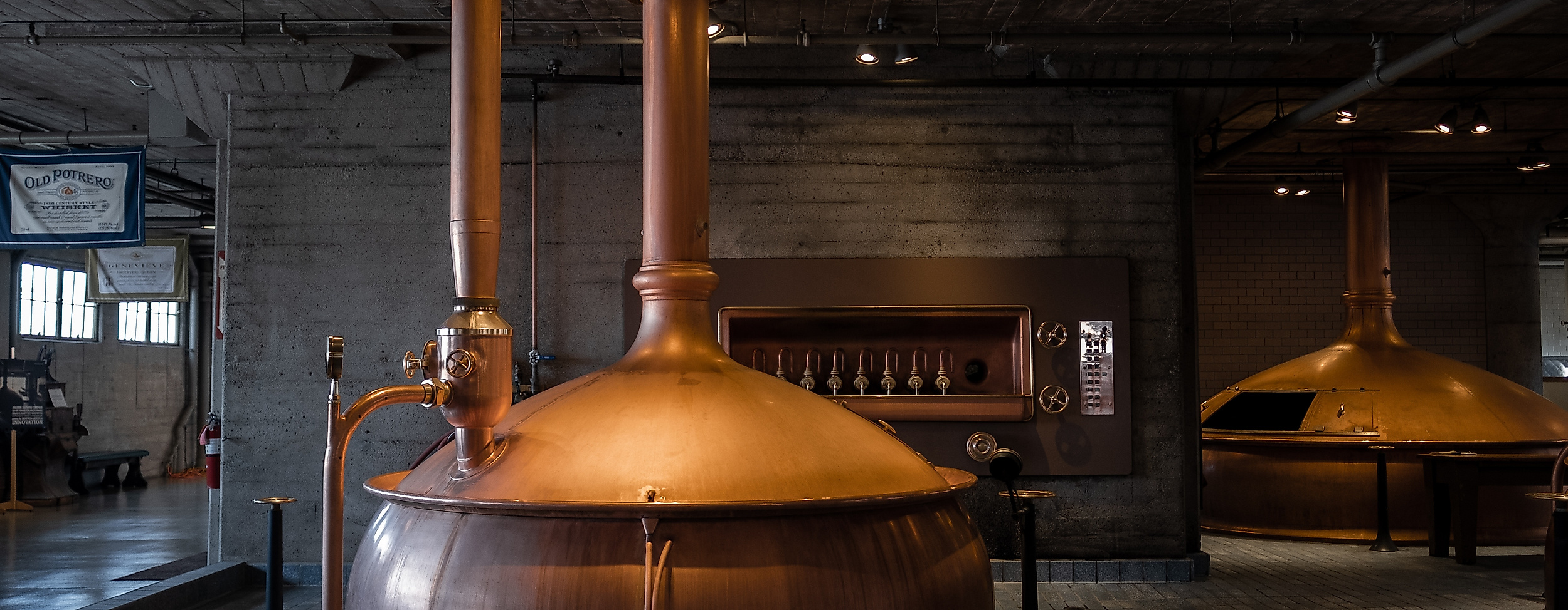 brauerei_c-unsplash-claude-piche