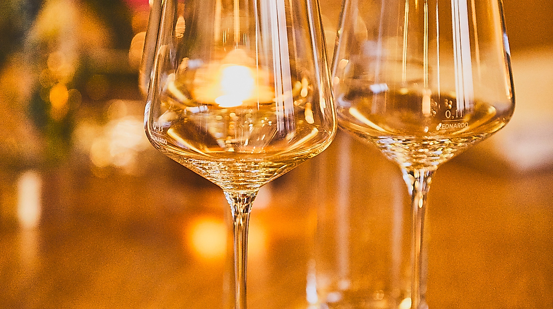 carls-bistro_c-2018-thisisjulia-photography-1