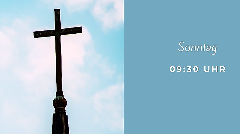 St. Jürgen Kirchengemeinde Horst