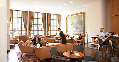 hotel-baseler-hof_c-hotel-baseler-hof-8_1