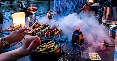 poi-5-tyo-tyo-2500x974