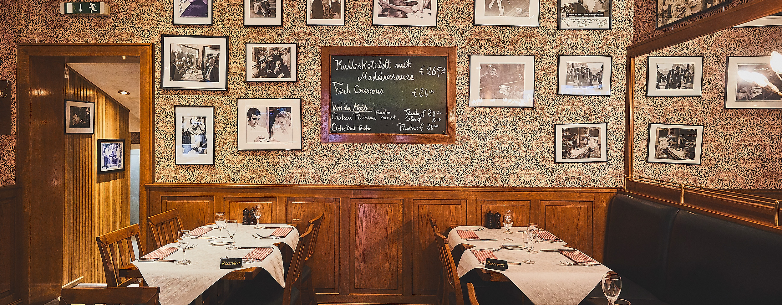 le-plat-du-jour_c-2018-thisisjulia-photography-5