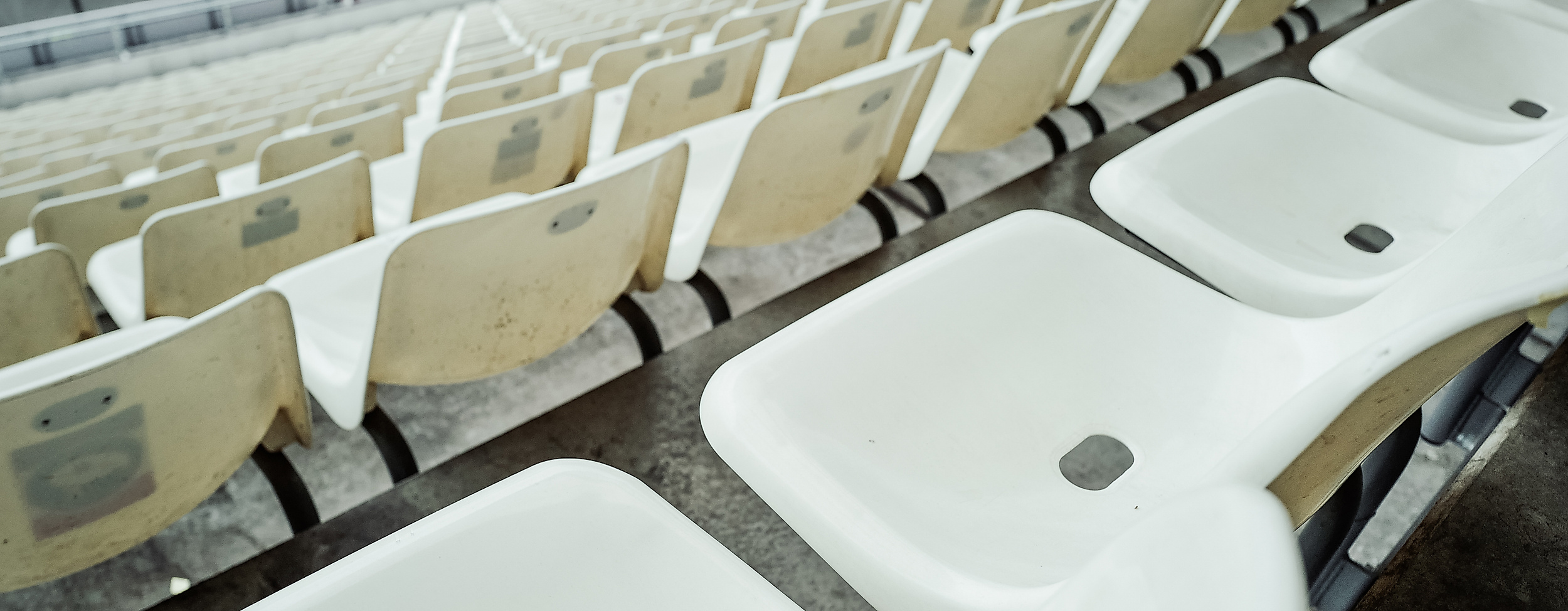 millerntorstadion_hhlal_c-2017-geheimtipp-hamburg-11