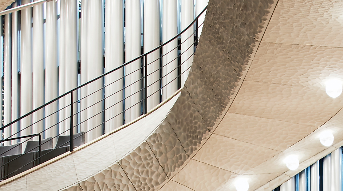 elbphilharmonie_orgel_c-maxim-schulz-2