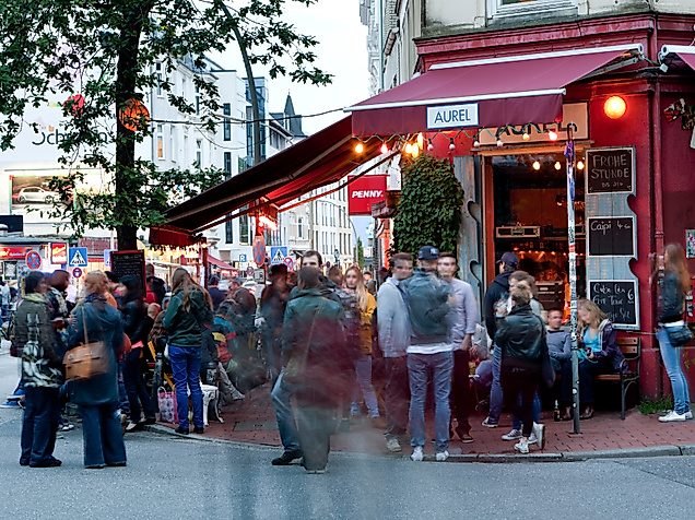 l-szeneviertel-ottensen-mediaserver-hamburg-_-joerg-modrow