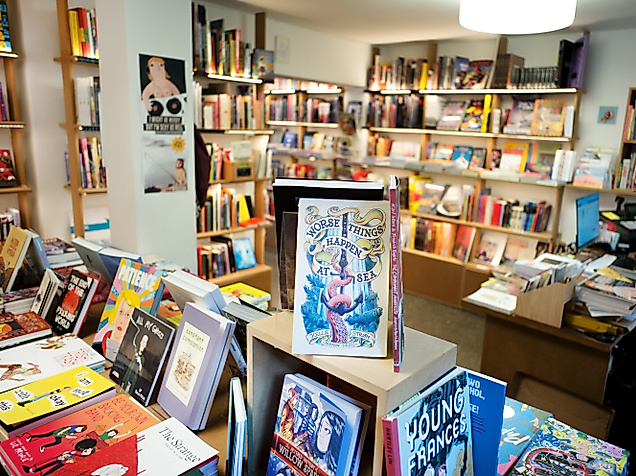 stripsandstories_c_jann-wilken_1