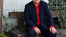 Matthias Egersdörfer - langsam