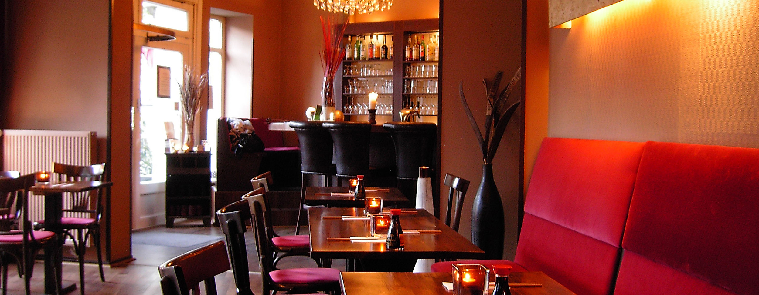 raw-like-sushi_c-raw-like-sushi-and-more-6