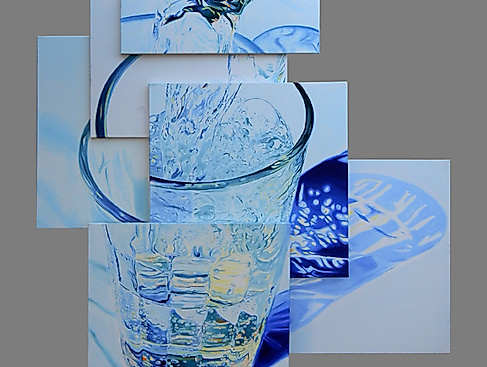 meyer_glas-wasser