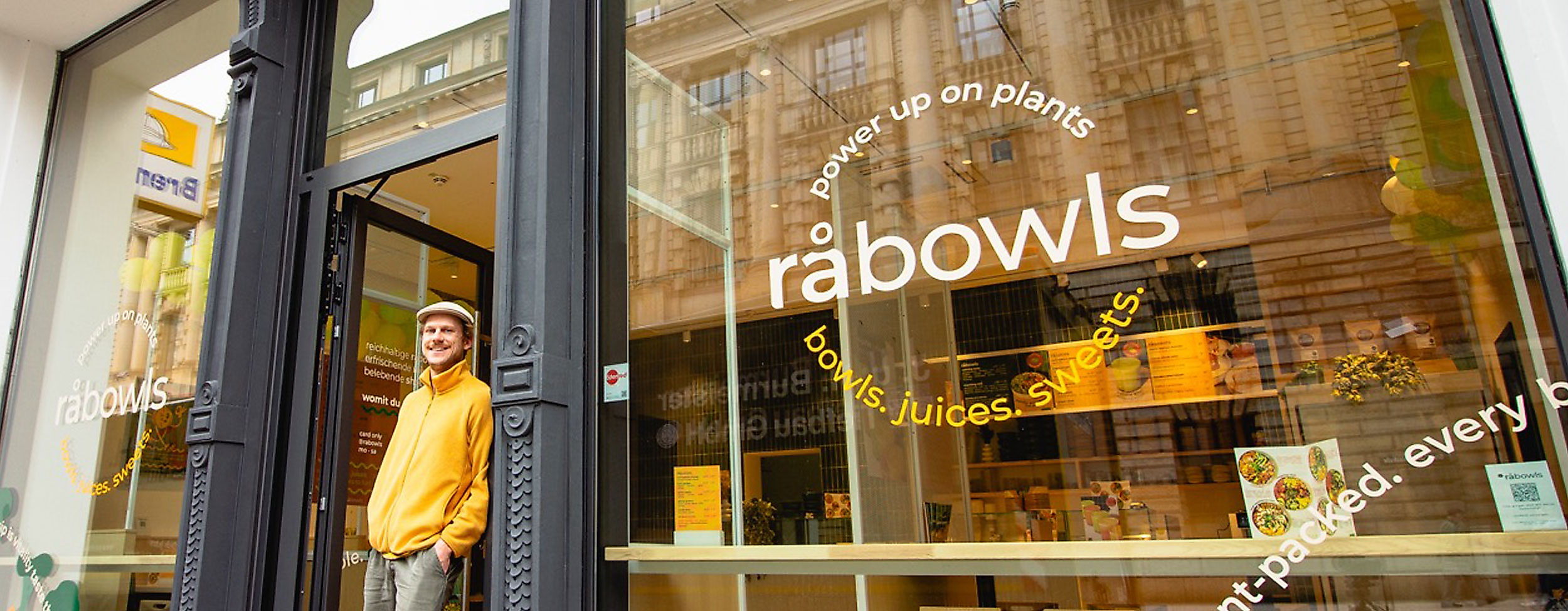 poi-2500x974-rabowls-6