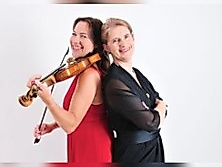 La Porta Musicale - Vogelstimmen in der Musik-der Natur abgelauscht