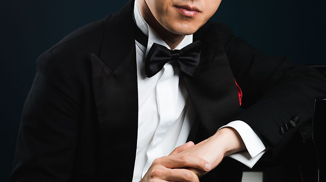 haiou_zhang